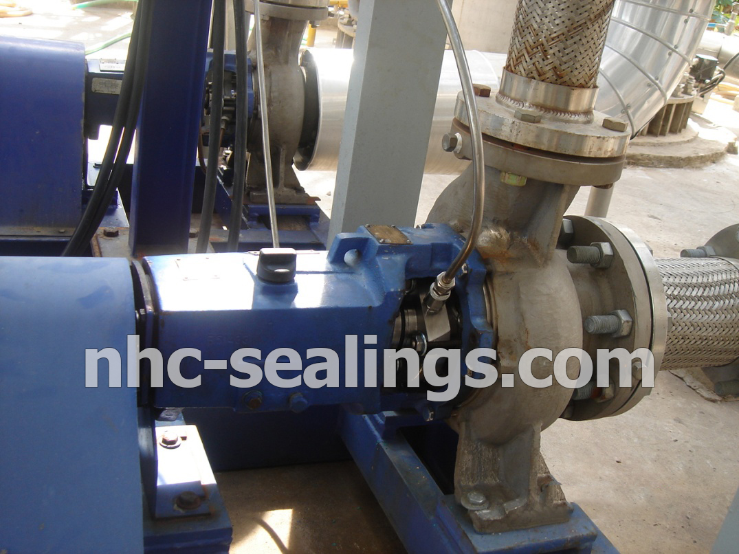 Cân chỉnh ngoài hiện trường